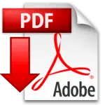 Download the job circular on PDF format