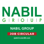 Nabil Group Job Circular