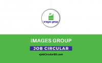 Images Group Job Circular