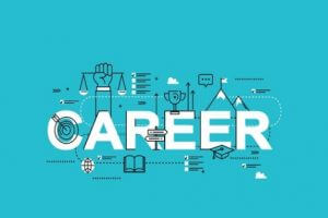 how to choose right career 