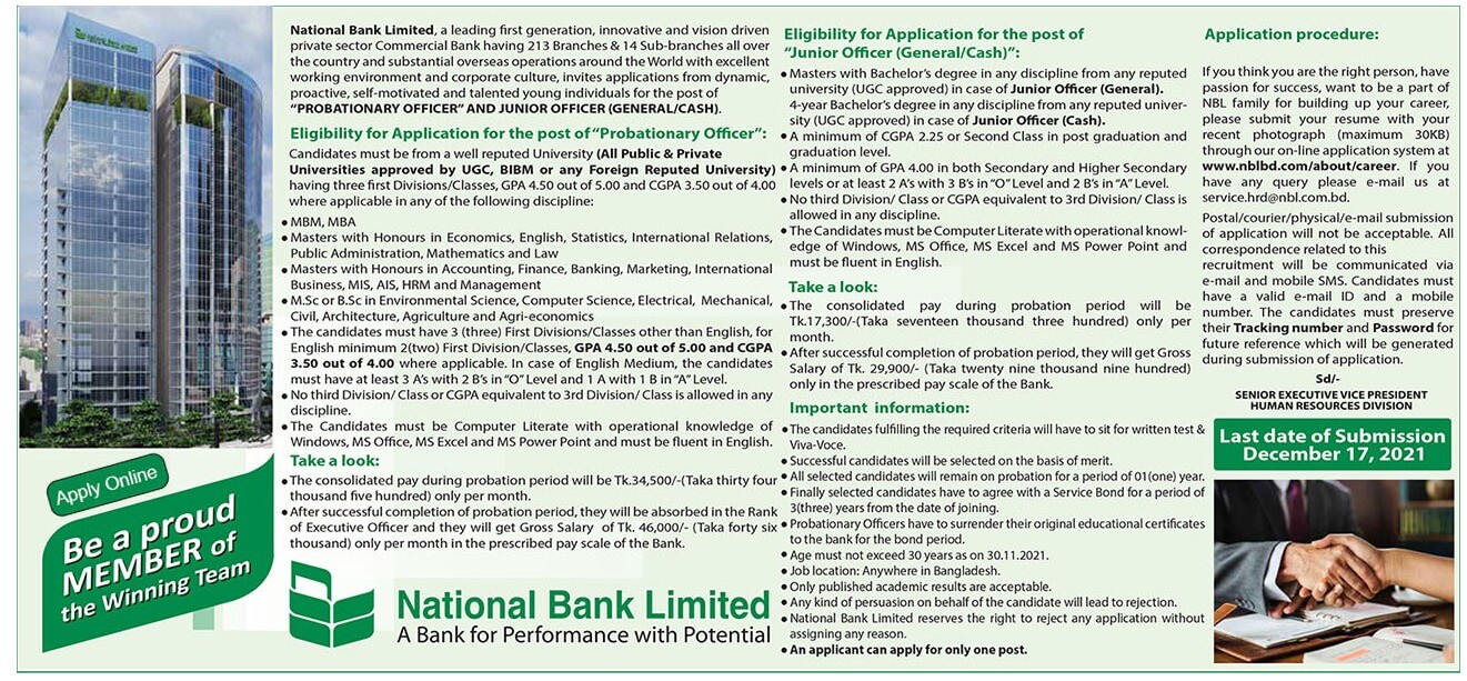 national-bank-ltd-job-circular-2022-ejob-circular-bd