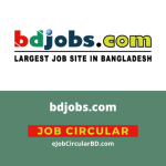bdjobs.com Khulna Job Circular 2022