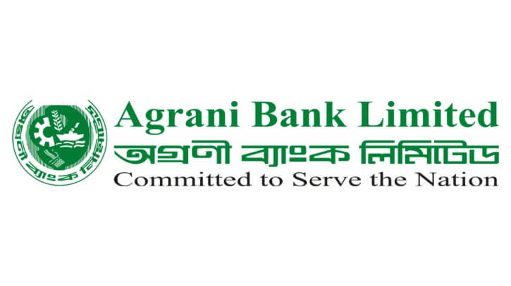 Agrani-Bank-Limited