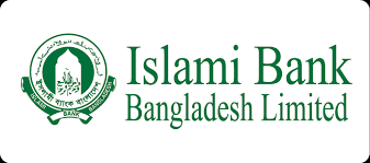 Islami Bank Ltd