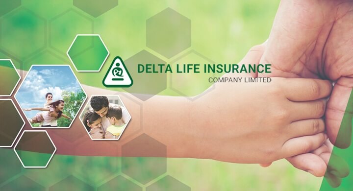delta life Insurance