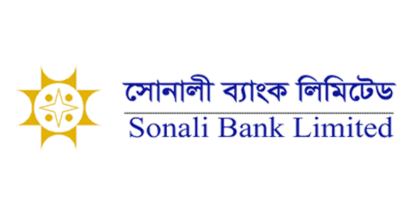 sonali bank Ltd