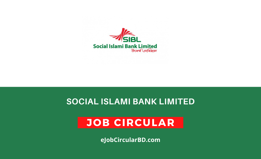 social-islami-bank-job-circular-2022-ejob-circular-bd