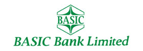 BASIC Bank Limited logo
