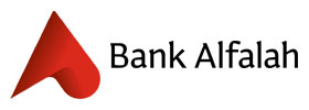 Bank Alfalah Limited Logo