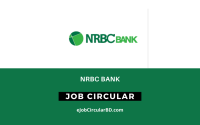 NRBC Bank job