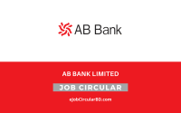 ab bank job
