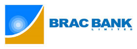 BRAC Bank Limited logo