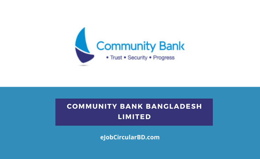 Community Bank Bangladesh Limited Customer Care Number, Head Office Address, Routing Number, Swift Code
