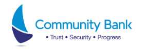 Community Bank Bangladesh Limited logo