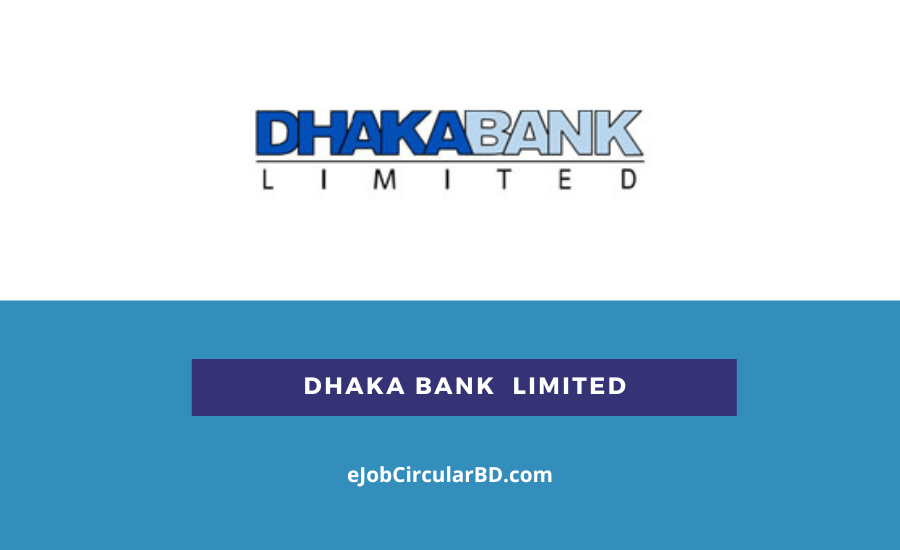 Dhaka Bank Limited Customer Care Number, Head Office Address, Routing Number, Swift Code